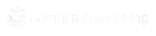 LAMORA COWORKING