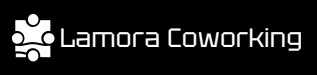 LAMORA COWORKING